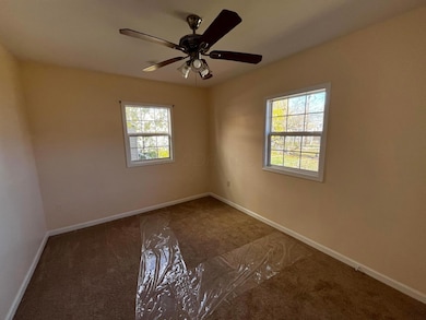 1116 Wilson Ave, Columbus, OH 43206 - photo 5