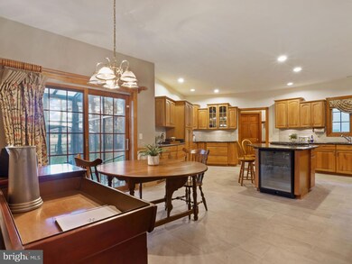 6 Cinderberry Ct, Georgetown, DE 19947 - photo 5