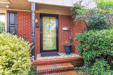 3517 Madison Ave, Fayetteville, NC 28304 - photo 3