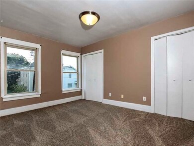 408 Walnut St, Latrobe, PA 15650 - photo 6