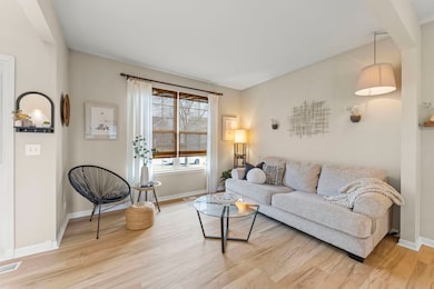 2305 Providence Way, Joliet, IL 60431 - photo 4