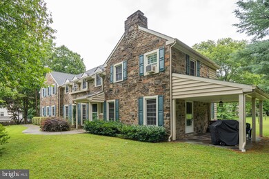 1176 Lafayette Rd, Wayne, PA 19087 - photo 3