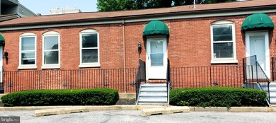 1303 W 13th St unit 4, Wilmington, DE 19806 - photo 2