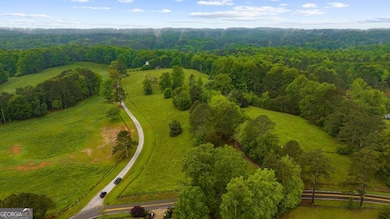 855 Rivendell Ln, Alpharetta, GA 30004 - photo 4