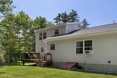 6-web-or-mls-DSC07070