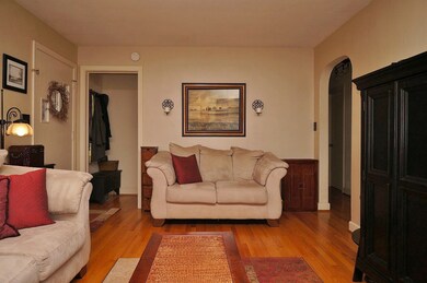 Living Room 2