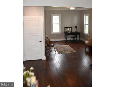 113 Featherbed Ln, Pilesgrove, NJ 08098 - photo 5