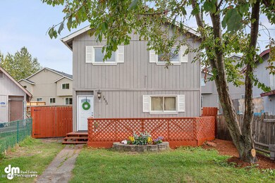 Front Exterior_CG_2784-SMALL