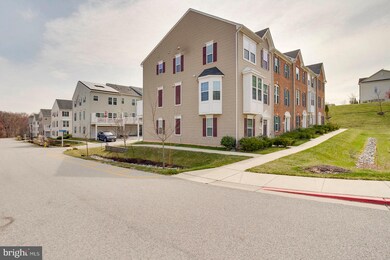 1702 Spanish Oak Ct, Hanover, MD 21076 - photo 3