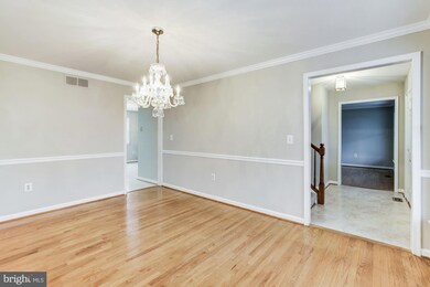 800 Breezy Lake Way, Sykesville, MD 21784 - photo 7