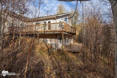 1081 N Hickory St, Palmer, AK 99645 - photo 2