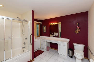 3150 Eastend Ave, Waukegan, IL 60087 - photo 2