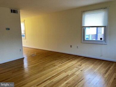 1418 Limit Ave, Baltimore, MD 21239 - photo 4