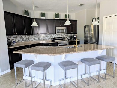 4764 Blue Diamond St, Kissimmee, FL 34746 - photo 4