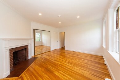 41 Bowdoin St unit 27, Cambridge, MA 02138 - photo 4
