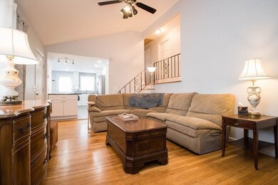 3 Dunmore Ave, Randolph, MA 02368 - photo 4