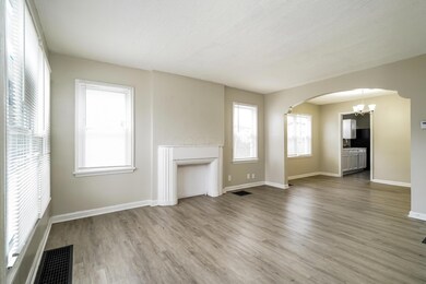 1370 E 22nd Ave, Columbus, OH 43211 - photo 7
