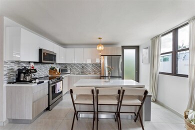 E-10 Calle Paisaje unit E-10, Caguas, PR 00725 - photo 7