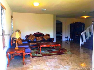 3420 W 86th Terrace, Hialeah, FL 33018 - photo 3