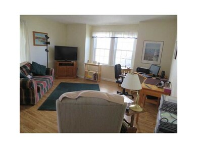 Den/Family/Great Room.