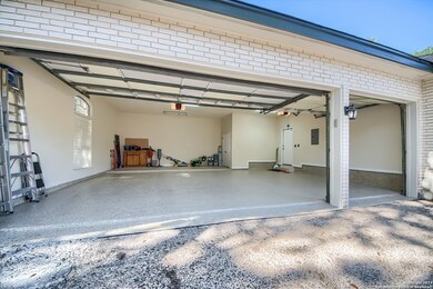 26827 Autumn Glen, Boerne, TX 78006 - photo 6