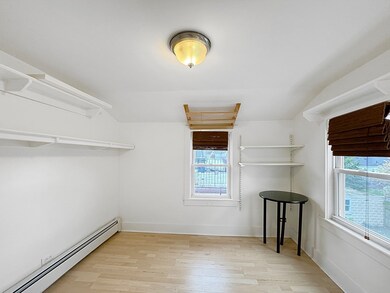 20 Wells Ave unit 2, Watertown, MA 02472 - photo 7