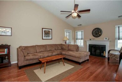 360 Radford Ct unit 360, Glen Mills, PA 19342 - photo 5