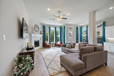 27970 Arden Trail, Spring, TX 77386 - photo 2