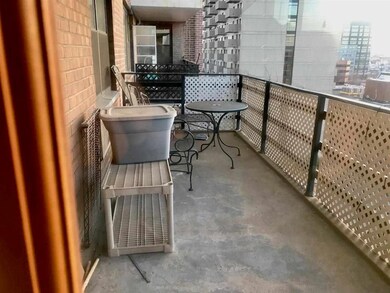 10 Huron Ave unit 8H, Jersey City, NJ 07306 - photo 3