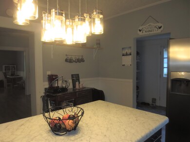 Kitchen v2