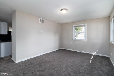 449 8th Ave, Lindenwold, NJ 08021 - photo 6