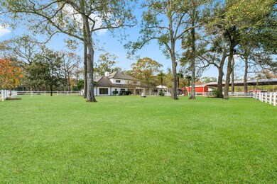 15719 Old Conroe Rd, Conroe, TX 77384 - photo 5