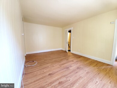 60 High St unit 4, Woodbury, NJ 08096 - photo 6