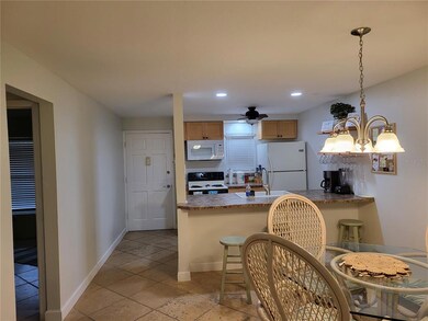 New Atlantis Club unit 307, Largo, FL 33774 - photo 4