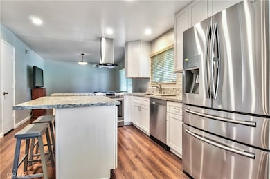 1491 N 2nd Ave, Upland, CA 91786 - photo 5