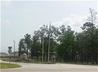 10070 S Whimbrel Cir, Conroe, TX 77385 - photo 5