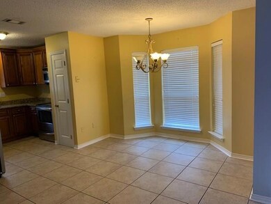4084 Regina Coeli Ct, Marrero, LA 70072 - photo 7