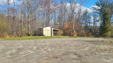 36 Moose Hill Rd, West Gardiner, ME 04345 - photo 3