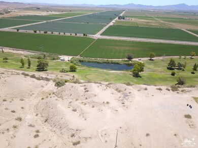 0 45 Acre Lot Quail Run Rd unit 219018431DA, Blythe, CA 92225 - photo 4