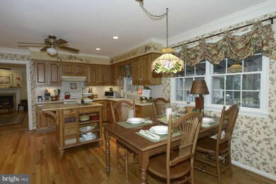 1221 Streaker Rd, Sykesville, MD 21784 - photo 7