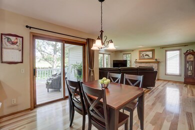 941 Katie Ln, Oregon, WI 53575 - photo 7