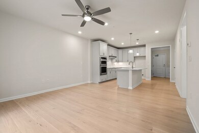 401 Emery Ln unit 207, Sudbury, MA 01776 - photo 7