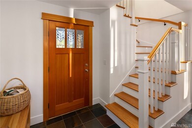 9712 SW Bunker Trail, Vashon, WA 98070 - photo 5