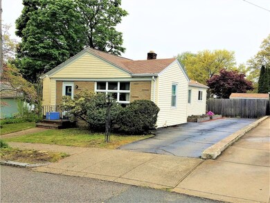 97 Kentland Ave, Providence, RI 02904 - photo 2