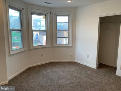 709 Macdade Blvd, Collingdale, PA 19023 - photo 6