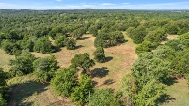 18222 S 4220 Rd, Claremore, OK 74017 - photo 7