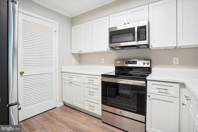 3905 El Camino Place unit 23, Alexandria, VA 22309 - photo 5