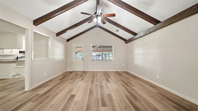 405 Bowman Dr, Alvin, TX 77511 - photo 7