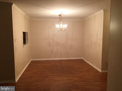 unlisted-address, Sewell, NJ 08080 - photo 7