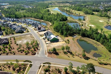 1206 Cross Water Cir, Leland, NC 28451 - photo 2